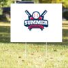 18" x 24" Yard Sign Thumbnail