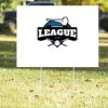 18" x 24" Yard Sign Thumbnail