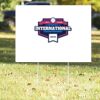 18" x 24" Yard Sign Thumbnail