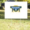 18" x 24" Yard Sign Thumbnail
