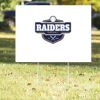 18" x 24" Yard Sign Thumbnail