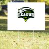 18" x 24" Yard Sign Thumbnail