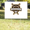 18" x 24" Yard Sign Thumbnail
