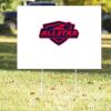 18" x 24" Yard Sign Thumbnail
