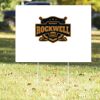 18" x 24" Yard Sign Thumbnail