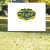 18" x 24" Yard Sign Thumbnail