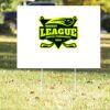 18" x 24" Yard Sign Thumbnail