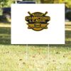 18" x 24" Yard Sign Thumbnail