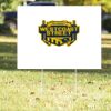 18" x 24" Yard Sign Thumbnail