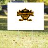 18" x 24" Yard Sign Thumbnail