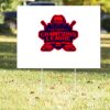 18" x 24" Yard Sign Thumbnail
