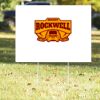 18" x 24" Yard Sign Thumbnail