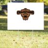 18" x 24" Yard Sign Thumbnail
