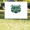 18" x 24" Yard Sign Thumbnail