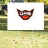 18" x 24" Yard Sign Thumbnail