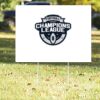 18" x 24" Yard Sign Thumbnail