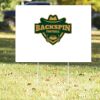18" x 24" Yard Sign Thumbnail