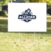 18" x 24" Yard Sign Thumbnail