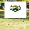 18" x 24" Yard Sign Thumbnail