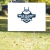 18" x 24" Yard Sign Thumbnail
