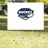 18" x 24" Yard Sign Thumbnail