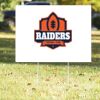 18" x 24" Yard Sign Thumbnail