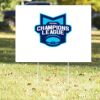 18" x 24" Yard Sign Thumbnail