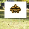 18" x 24" Yard Sign Thumbnail