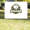 18" x 24" Yard Sign Thumbnail