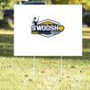 18" x 24" Yard Sign Thumbnail