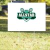 18" x 24" Yard Sign Thumbnail
