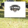 18" x 24" Yard Sign Thumbnail