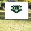18" x 24" Yard Sign Thumbnail