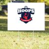 18" x 24" Yard Sign Thumbnail