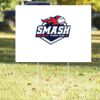 18" x 24" Yard Sign Thumbnail