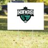 18" x 24" Yard Sign Thumbnail