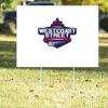 18" x 24" Yard Sign Thumbnail