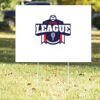 18" x 24" Yard Sign Thumbnail