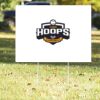 18" x 24" Yard Sign Thumbnail