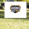 18" x 24" Yard Sign Thumbnail
