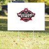 18" x 24" Yard Sign Thumbnail