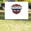 18" x 24" Yard Sign Thumbnail