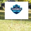 18" x 24" Yard Sign Thumbnail