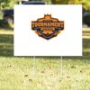 18" x 24" Yard Sign Thumbnail
