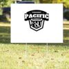 18" x 24" Yard Sign Thumbnail