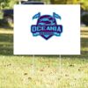 18" x 24" Yard Sign Thumbnail