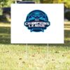 18" x 24" Yard Sign Thumbnail