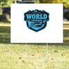 18" x 24" Yard Sign Thumbnail