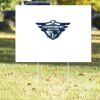 18" x 24" Yard Sign Thumbnail