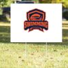 18" x 24" Yard Sign Thumbnail